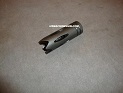 GB #1176068874  Tec 9, AB-10, & M11 9mm Spiked, Ported Muzzle Brake